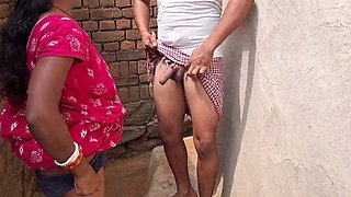 Hd videos, time, waitress