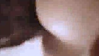 Penthouse Pet Gets BBC while Hubby Films bb
