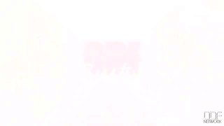 Maintaining her cannon balls