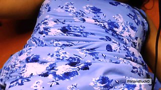 Kerala Desi Bhabi Fuck on Dining Table Pure Homemade