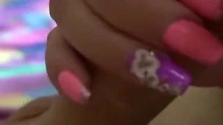Stepmom will remember this sex for a long time