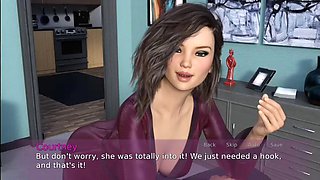 Filf - 6 I cum in her - Recorded a sex tape
