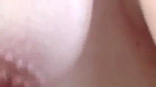 German Redhairie Old Housemom Learns Stepson Sex
