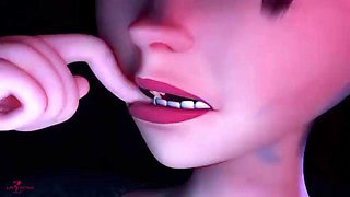 Very good: Anal, Pov  Wife Porn