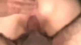 Step Sister Showed How She Uses a Vibrator Dildo Part 1