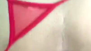 I Love Fucking My Stepson's Fat Cock - Porn in Spanish