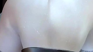 Beauty Receptionist Get Threesome with Boss and Partner ( Part 02) - 3D Animation V499