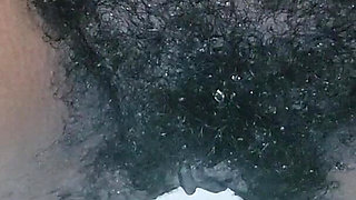 Part 2: I Felt so Excited, I Would Have Loved to Have Had an Endless Orgasm in the Shower