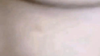 Desi Village College Girl Tuition Teacher XXX Tight Pussy of Indian Desi College Girl by Tight Pussy Sex Mms