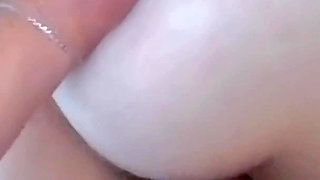 I Fuck My Little Stepdaughter After School Again She Like It Tight Pussy