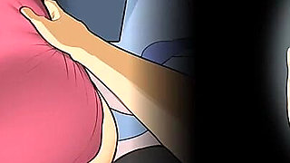 Stuck in Washing Machine Step Sis