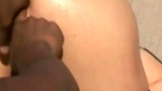 Fucking this little snatch