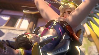 AUGUST WEEK 1 2020 - SFMeditor Archive