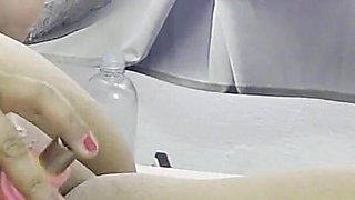 Sex and Toys