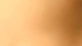 Piss Lover - Drip Drop Drama