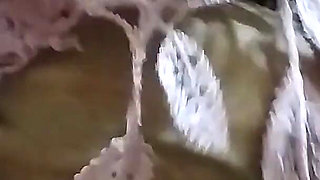 Sexy. Bhabi Enjoys Her Wall Ka Sath Sex, Kiya Chod Kar Ka
