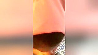 Sexy Arab Hijabi Muslim blowjob and swallowing cum load