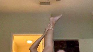 Webcam milf with breast milk live hardcore masturbate