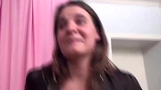 Julie Casting
