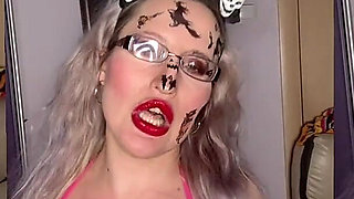 You Are Not Her Husband - You Are My Sissy Bank Account with a Big Lips Fetish - Clip by Findom Goaldigger