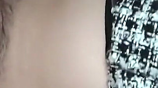 Asian Angel 26215