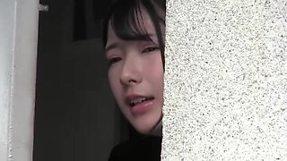 x1x154BA4C35D7A931517