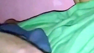 Freed Bhabhi with Fun