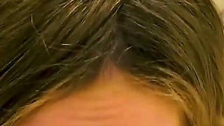 The unimaginable story of stepmom with stepson and viagra