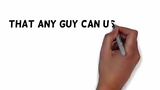 She s not allowed to have company ... ft. Abbey Rain  Nat Turnher: Blowjob, Interracial  Bbc Porn