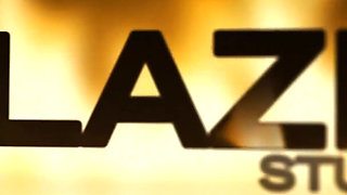 I Made My Step-sister a Sexbot