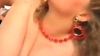 Big Natural Tits Deutsch Retro Classic aus den 90ern