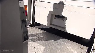 250519診察とかウソついてセクハラしまくれe1