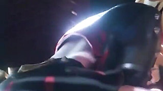 Burnice White Zzz Zenless Zone Zero Wise Burning Desires Full Animation HD 120 Fps