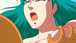 Flash Back Game 3: Masturbation, Hentai  Anime Porn