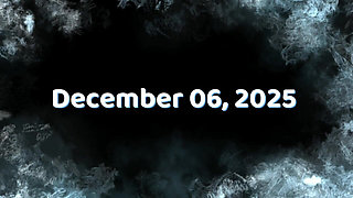 Mrs. Claus Cheats on Santa Claus with His Elf - 20-minute Christmas Creampie Fuck