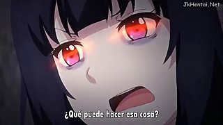 Hanako San Vs Exorcista