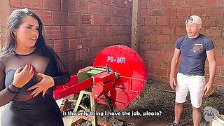 Watch cool patootie's video