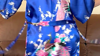 I’ve Been so Naughty Lately, Maybe You Should Punish Me