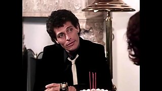 Kelly Nichols In Incredible Sex Video Hd New Pretty One