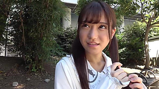 Devilish Girl, Erotic Bitch Training Committee Teaching a Busty Girl Who Loves to Fuck Used as a Creampie Fuck Doll