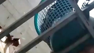Philippines Girls Call Video Sex with Husband My Friend Alone