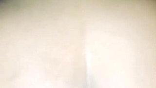 Big African Booty Ass Riding Dick Side Ways