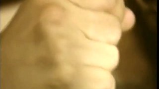 Angelica Bella And Deborah Wells - Crazy Xxx Movie Deep Throat Unbelievable Watch Show