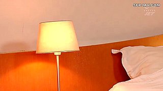 Nkkd232 Uncensored Boobs Ass