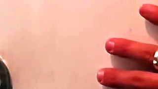 I See My Stepsister in the Shower and End up Fucking Her. It's so Good Fucking Your Stepsister.