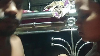 Bangla boudi bhabhi new video