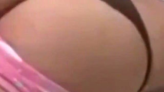 Spied on My Horny Mature Wife While She Rests in Bed, Always Very Exciting and Eager for a Good Cock to Fill