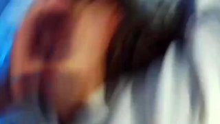 Real Cheating Wife Fucked Rough by Friends - Ukrainian Homemade Anal Taboo