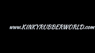 Fetish femdoms cumshot strapon fucking bound bdsm victim