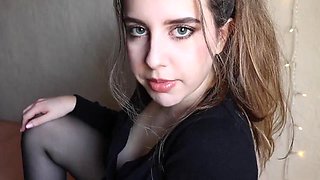 Goddess wants them grades